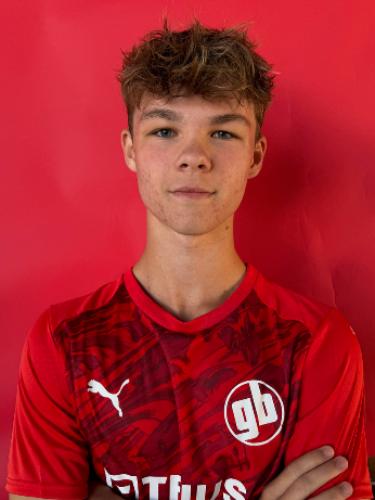 Raphael Maier
