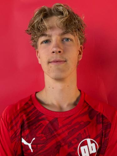 Avatar Bild für Benedikt Wissinger