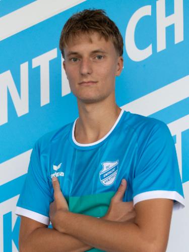 Veit Lehr