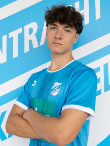 Avatar Bild für Noah Leuchtner