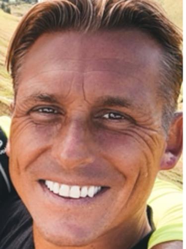 Philipp Anton
