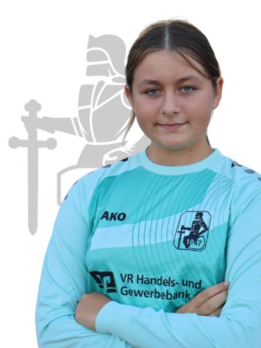 Mathilda Boschek