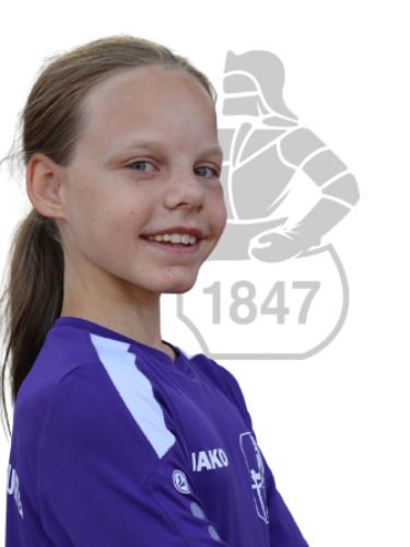 Ziva Maaß