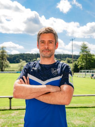 Avatar Bild für Stefan Jaite