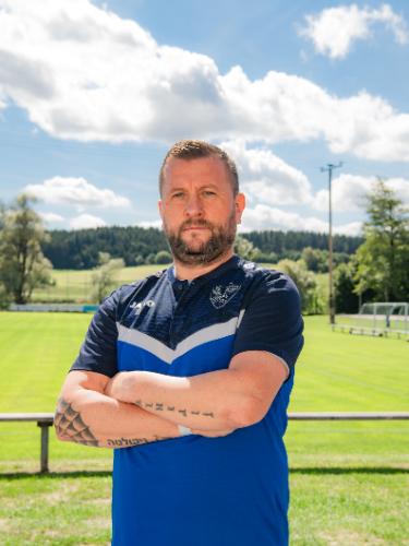 Avatar Bild für Claudiu Corneanu