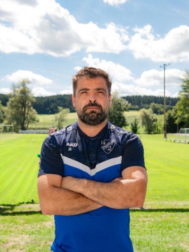 Cosmin Rarinca
