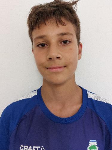 David Neacsu