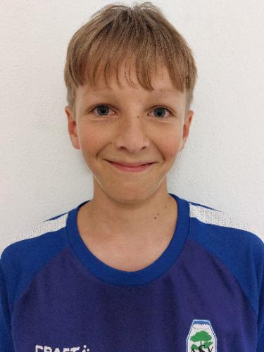 Anton Reheis