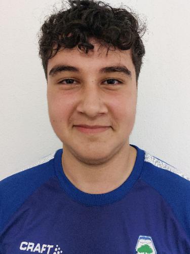 Avatar Bild für Maryos Yoeel Ishaq