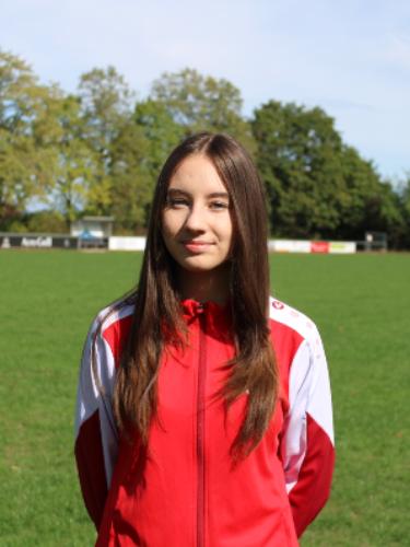 Emma Brandstätter