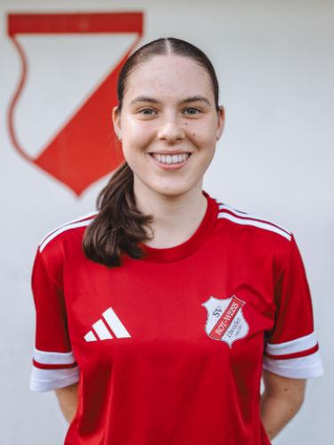 Avatar Bild für Michaela Maier