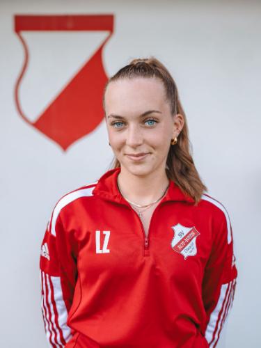 Avatar Bild für Laura Zick