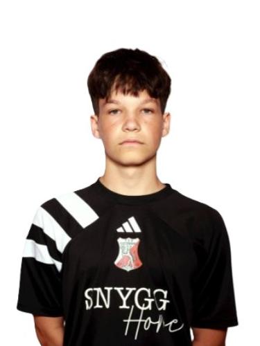 Batiste Berger