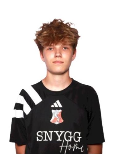 Avatar Bild für Lucas Schmidt