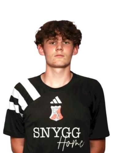 Lukas Wagner
