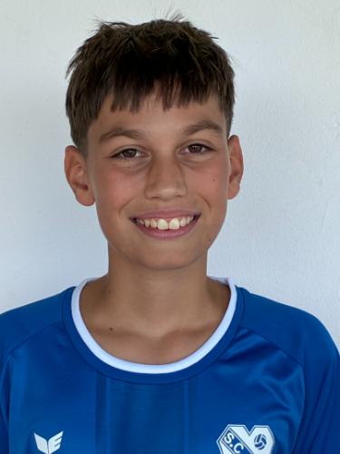 Elia Janjic