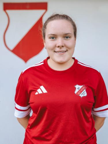 Avatar Bild für Lea Schweiger