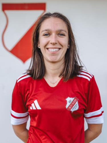Avatar Bild für Johanna Paulus