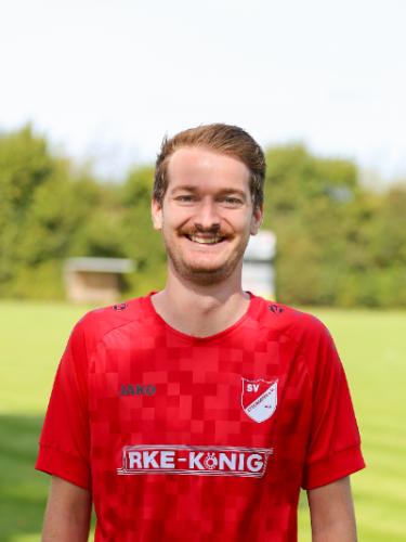 Avatar Bild für Florian Wittmann