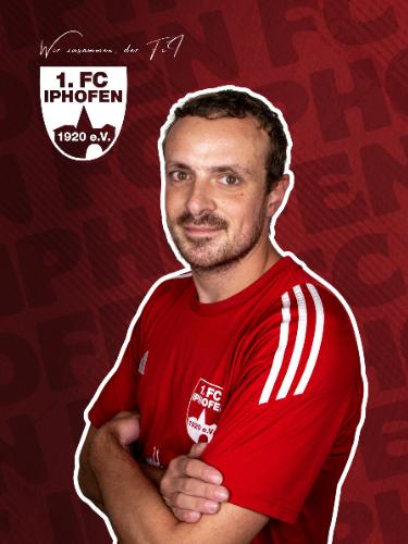 Avatar Bild für Daniel Förster