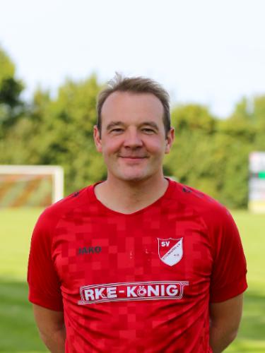 Avatar Bild für Christoph Limmer
