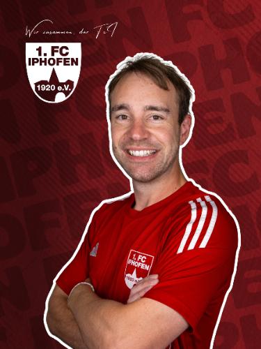 Avatar Bild für Gabriel Vornberger