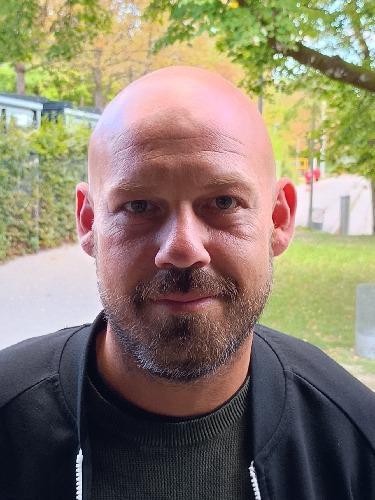Kristijan Botko