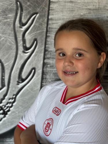 Avatar Bild für Theresa Greiner