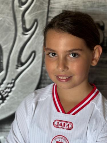 Avatar Bild für Anna Weber