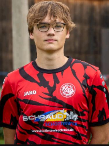 Avatar Bild für Jannik Geier