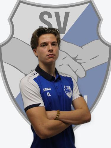 Avatar Bild für Ivo Lucic