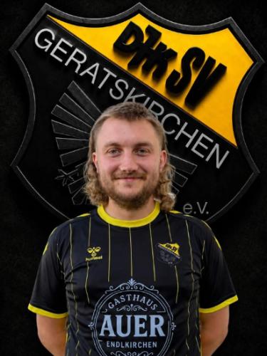 Avatar Bild für Thomas Grötzinger