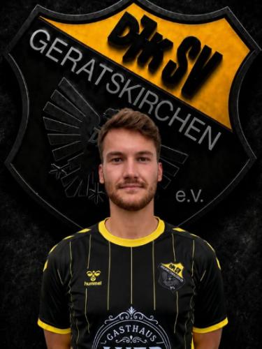 Avatar Bild für Tobias Grütz