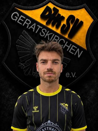 Avatar Bild für Stefan Kronberger