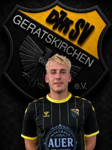 Avatar Bild für David Loch