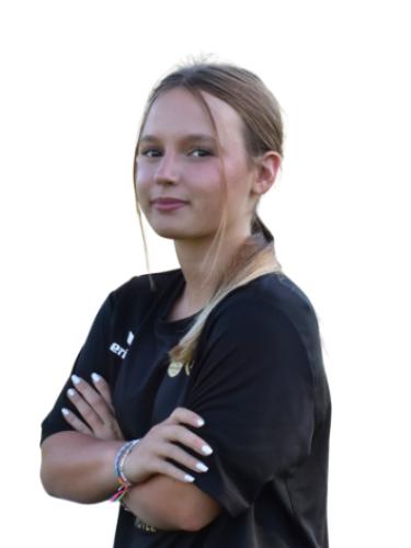 Avatar Bild für Isabella Raudner