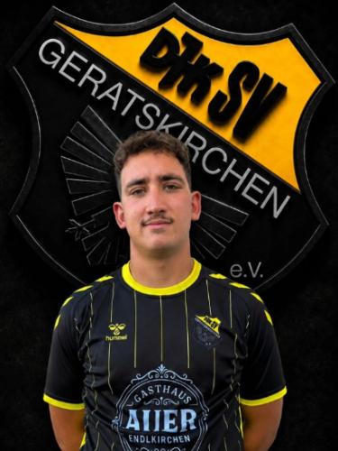 Avatar Bild für Korbinian Loosen