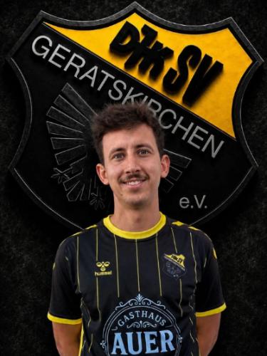 Avatar Bild für Michael Loosen