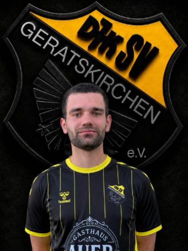 Avatar Bild für Christoph Mauerer