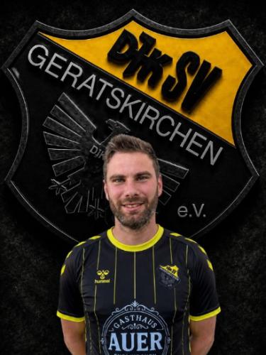 Avatar Bild für Alois Mayer