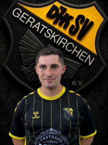 Avatar Bild