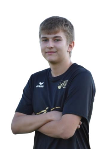 Maxim Fichtenau