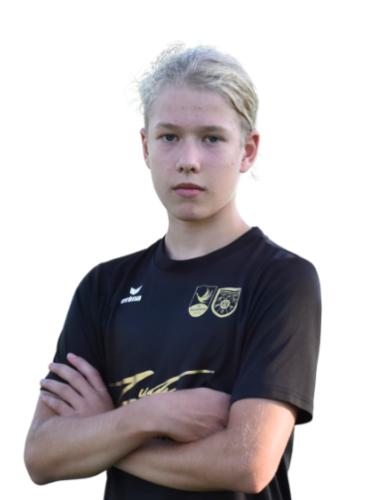 Avatar Bild für Kai Fritsch