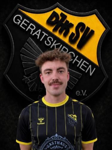 Stefan Schleindlsperger