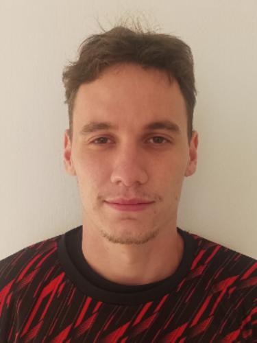 Avatar Bild für Louis Wittchow