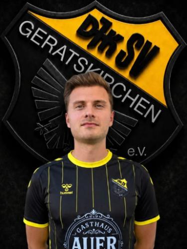 Gabriel Viehbeck