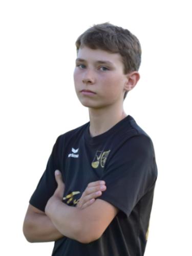 Avatar Bild für Felix Ziegler