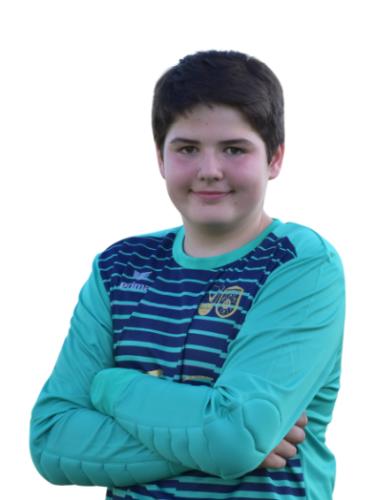 Tobias Lang