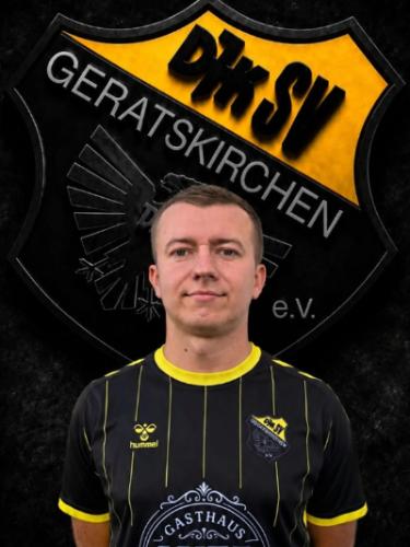 Avatar Bild für Matthias Kronberger
