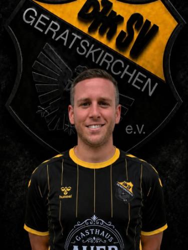 Avatar Bild für Maximilian Moser